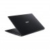 Ноутбук Acer Aspire 5 A515-54G (NX.HS8EU.00C)