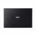 Ноутбук Acer Aspire 5 A515-54G (NX.HS8EU.00C)