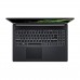 Ноутбук Acer Aspire 5 A515-54G (NX.HS8EU.00C)