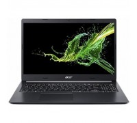 Ноутбук Acer Aspire 5 A515-54G (NX.HS8EU.00C)