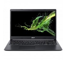 Ноутбук Acer Aspire 5 A515-54G (NX.HS8EU.00C)