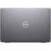 Ноутбук Dell Latitude 5510 (N007L551015EMEA-08)