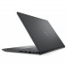 Ноутбук Dell Vostro 3515 (N6268VN3515UA_UBU)