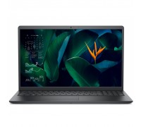 Ноутбук Dell Vostro 3515 (N6268VN3515UA_UBU)