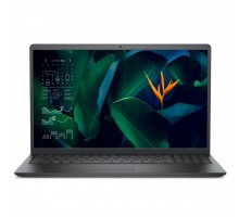 Ноутбук Dell Vostro 3515 (N6268VN3515UA_UBU)