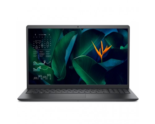 Ноутбук Dell Vostro 3515 (N6268VN3515UA_UBU)