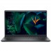 Ноутбук Dell Vostro 3515 (N6268VN3515UA_UBU)