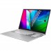 Ноутбук ASUS VivoBook Pro 16X OLED N7600PC-L2009 (90NB0UI3-M01670)