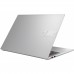 Ноутбук ASUS VivoBook Pro 16X OLED N7600PC-L2009 (90NB0UI3-M01670)