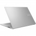 Ноутбук ASUS VivoBook Pro 16X OLED N7600PC-L2009 (90NB0UI3-M01670)