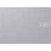 Ноутбук ASUS VivoBook Pro 16X OLED N7600PC-L2009 (90NB0UI3-M01670)