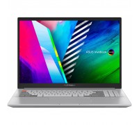 Ноутбук ASUS VivoBook Pro 16X OLED N7600PC-L2009 (90NB0UI3-M01670)