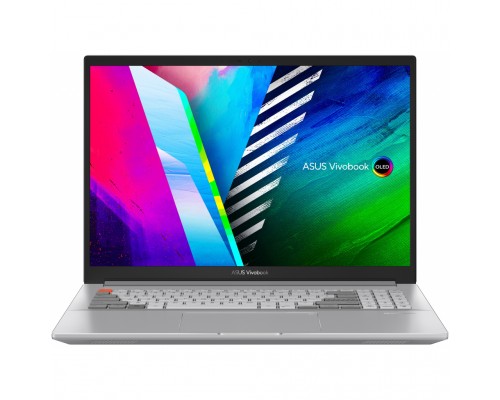 Ноутбук ASUS VivoBook Pro 16X OLED N7600PC-L2009 (90NB0UI3-M01670)