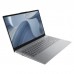 Ноутбук Lenovo IdeaPad 5 15IAL7 (82SF00H9RA)