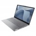 Ноутбук Lenovo IdeaPad 5 15IAL7 (82SF00H9RA)