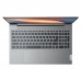 Ноутбук Lenovo IdeaPad 5 15IAL7 (82SF00H9RA)