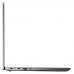 Ноутбук Lenovo IdeaPad 5 15IAL7 (82SF00H9RA)