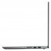 Ноутбук Lenovo IdeaPad 5 15IAL7 (82SF00H9RA)