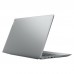 Ноутбук Lenovo IdeaPad 5 15IAL7 (82SF00H9RA)