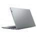 Ноутбук Lenovo IdeaPad 5 15IAL7 (82SF00H9RA)