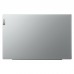 Ноутбук Lenovo IdeaPad 5 15IAL7 (82SF00H9RA)