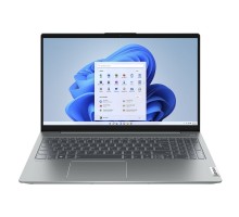 Ноутбук Lenovo IdeaPad 5 15IAL7 (82SF00H9RA)