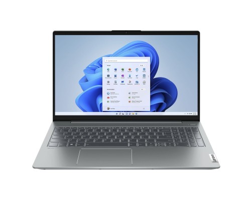 Ноутбук Lenovo IdeaPad 5 15IAL7 (82SF00H9RA)