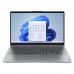 Ноутбук Lenovo IdeaPad 5 15IAL7 (82SF00H9RA)