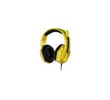 Навушники 2E Gaming HG315 RGB USB 7.1 Yellow (2E-HG315YW-7.1)