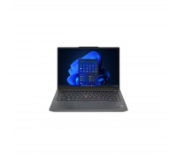 Ноутбук Lenovo ThinkPad E14 G5 (21JR0030RA)