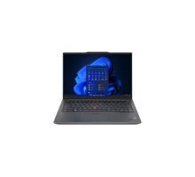 Ноутбук Lenovo ThinkPad E14 G5 (21JR0030RA)