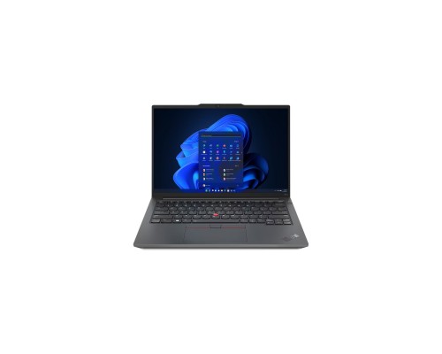 Ноутбук Lenovo ThinkPad E14 G5 (21JR0030RA)