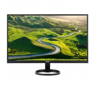 Монітор Acer R221Qbmid (UM.WR1EE.001 / UM.WR1EE.002)