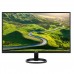 Монітор Acer R221Qbmid (UM.WR1EE.001 / UM.WR1EE.002)