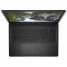 Ноутбук Dell Vostro 3590 (N2068BVN3590EMEA01_P)