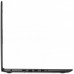 Ноутбук Dell Vostro 3590 (N2068BVN3590EMEA01_P)