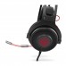 Навушники HP Omen Gaming Headset 800 (1KF76AA)