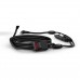 Навушники HP Omen Gaming Headset 800 (1KF76AA)