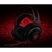 Навушники HP Omen Gaming Headset 800 (1KF76AA)