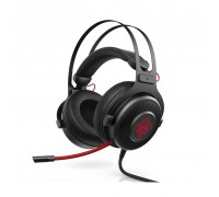 Навушники HP Omen Gaming Headset 800 (1KF76AA)