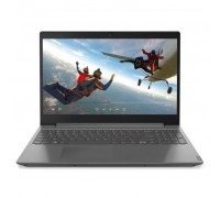 Ноутбук Lenovo V155 (81V5000CRA)