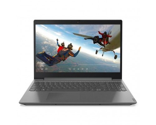 Ноутбук Lenovo V155 (81V5000CRA)