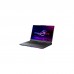 Ноутбук ASUS ROG Strix G16 G634JY-NM060W (90NR0D91-M00440)