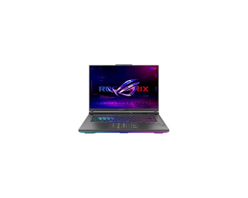 Ноутбук ASUS ROG Strix G16 G634JY-NM060W (90NR0D91-M00440)