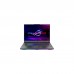 Ноутбук ASUS ROG Strix G16 G634JY-NM060W (90NR0D91-M00440)