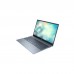 Ноутбук HP Pavilion 15-eg3034ua (834F6EA)