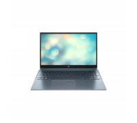 Ноутбук HP Pavilion 15-eg3034ua (834F6EA)