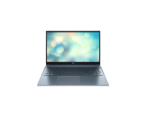 Ноутбук HP Pavilion 15-eg3034ua (834F6EA)