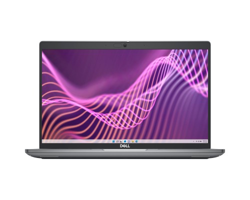 Ноутбук Dell Latitude 5440 (N017L544014UA_UBU)