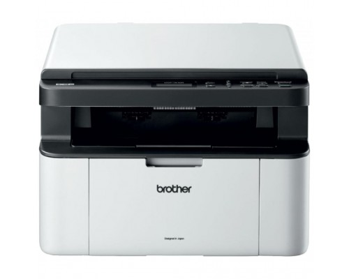 Многофункциональное устройство Brother DCP-1510R (DCP1510R1)